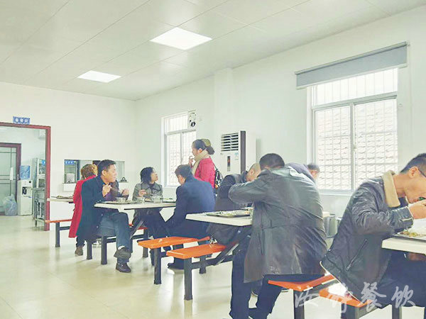 广州铁路物资有限公司（广州物资供应段）