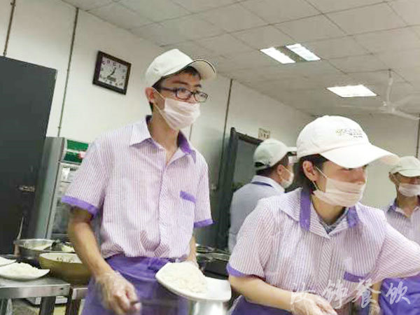 湖南省铁路科技职业技术学院