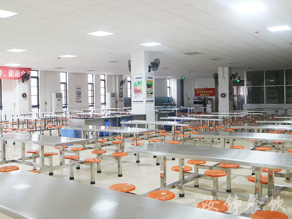 湖南省株洲市第二中学