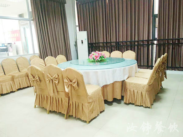 湖南省株洲市第二中学