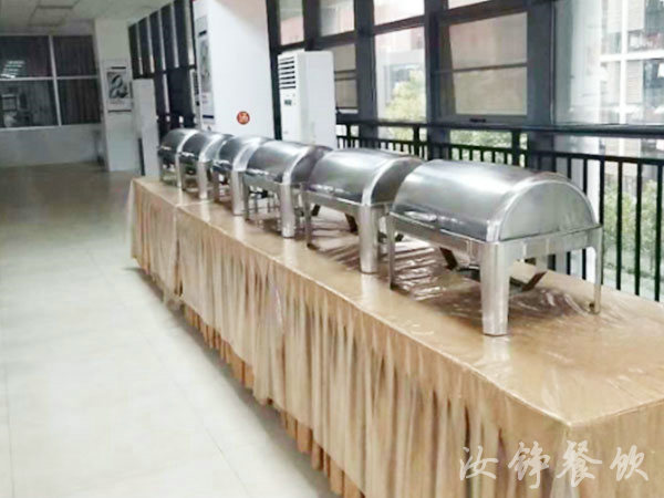 湖南省株洲市第二中学