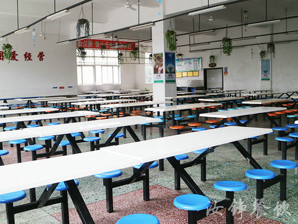 湖南省株洲市第十三中学