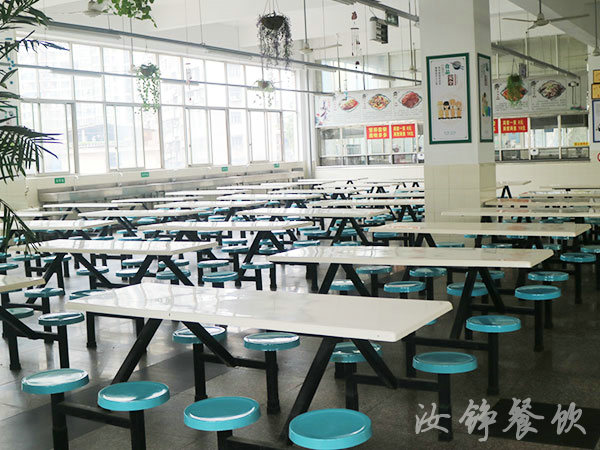 湖南省株洲市第一中学