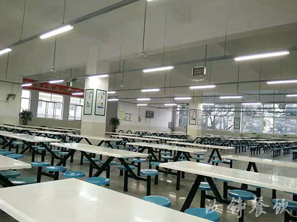 湖南省株洲市第一中学