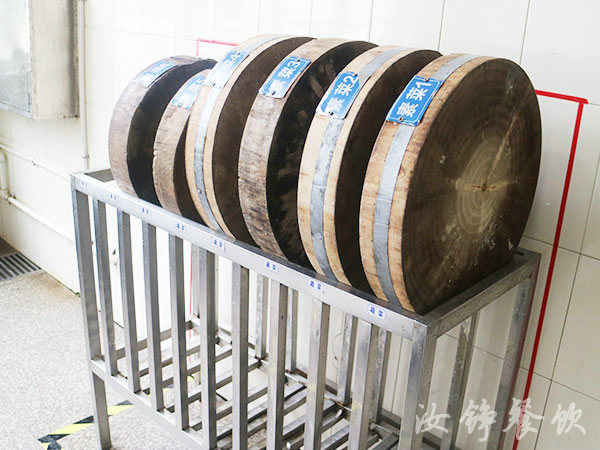 湖南省株洲市第一中学