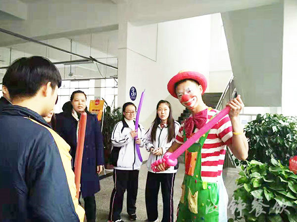 湖南省株洲市第一中学