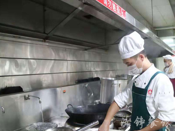 湖南省株洲市第二中学