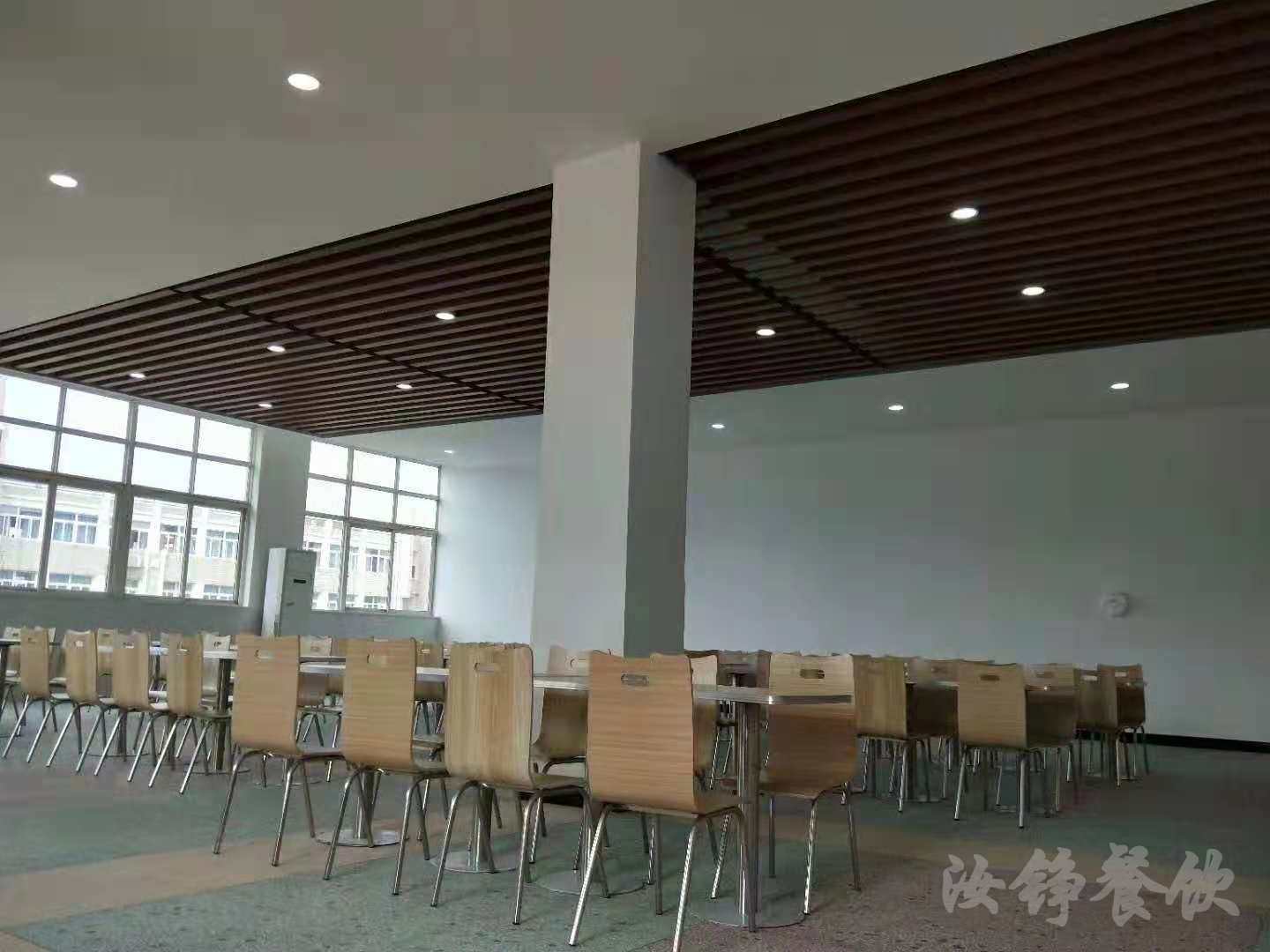 湖南省株洲市第十三中学