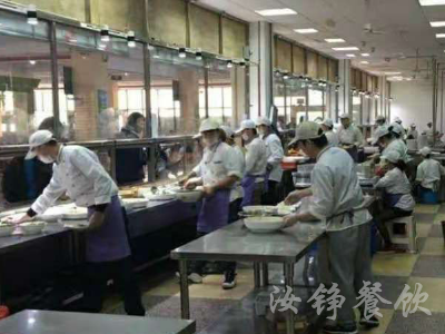 湖南省铁路科技职业技术学院