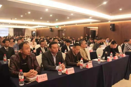 湖南汝铮餐饮管理有限公司,湖南食堂托管服务,蔬菜配送服务,餐饮卫生管理服务哪里好