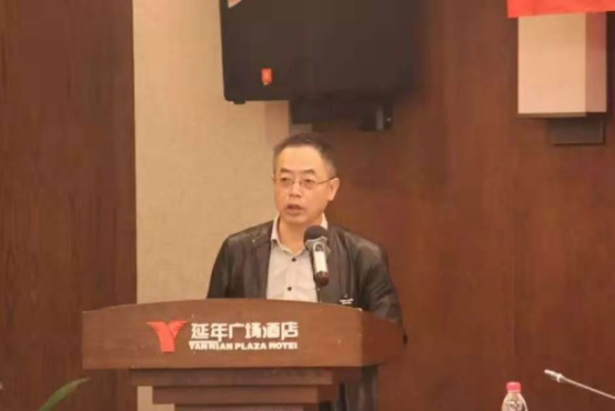 湖南汝铮餐饮管理有限公司,湖南食堂托管服务,蔬菜配送服务,餐饮卫生管理服务哪里好