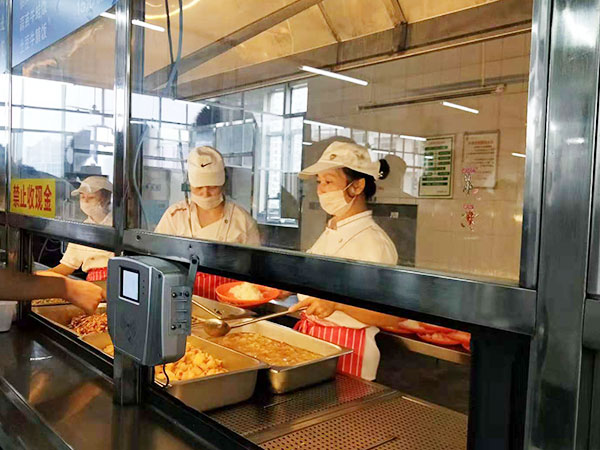 湖南汝铮餐饮管理有限公司,湖南食堂托管服务,蔬菜配送服务,餐饮卫生管理服务哪里好