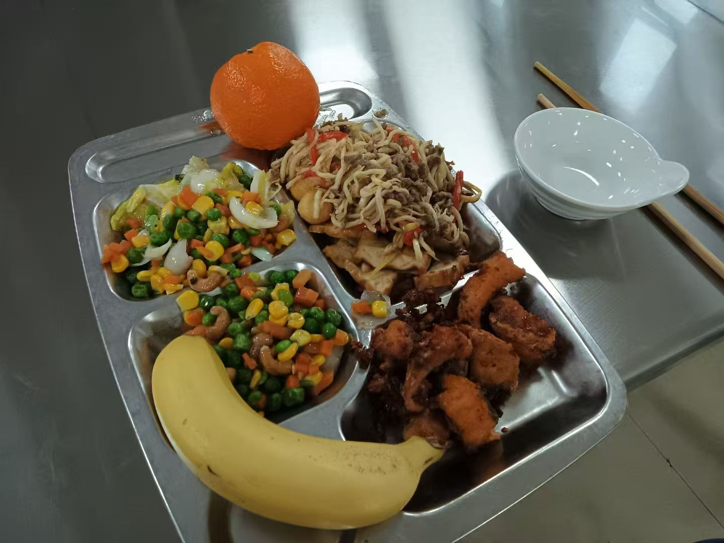 湖南汝铮餐饮管理有限公司,湖南食堂托管服务,蔬菜配送服务,餐饮卫生管理服务哪里好